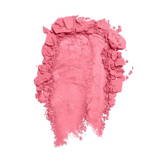 Luna Magic blush pink shade Maribel NIB - Picture 3 of 6